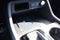 2026 Honda Pilot Elite AWD