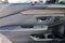 2026 Honda Pilot Elite AWD