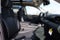 2026 Honda Pilot Elite AWD