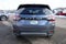 2026 Honda Pilot Elite AWD