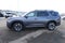 2026 Honda Pilot Elite AWD
