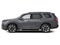 2026 Honda Pilot Elite AWD