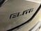 2026 Honda Pilot Elite AWD