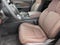 2026 Honda Pilot Elite AWD
