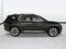 2026 Honda Pilot Elite AWD