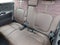 2026 Honda Pilot Elite AWD