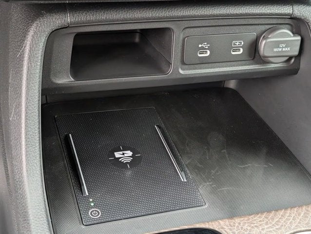 2026 Honda Pilot Elite AWD
