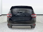 2026 Honda Pilot Elite AWD