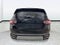 2026 Honda Pilot Elite AWD