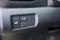 2026 Honda Pilot Elite AWD