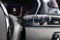 2026 Honda Pilot Elite AWD