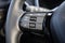 2026 Honda Pilot Elite AWD