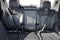 2026 Honda Pilot Elite AWD