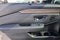 2026 Honda Pilot Elite AWD