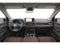 2026 Honda Pilot Elite AWD