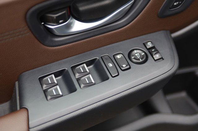 2026 Honda Pilot Elite AWD