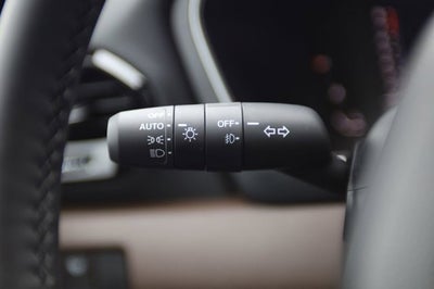 2026 Honda Pilot Elite AWD