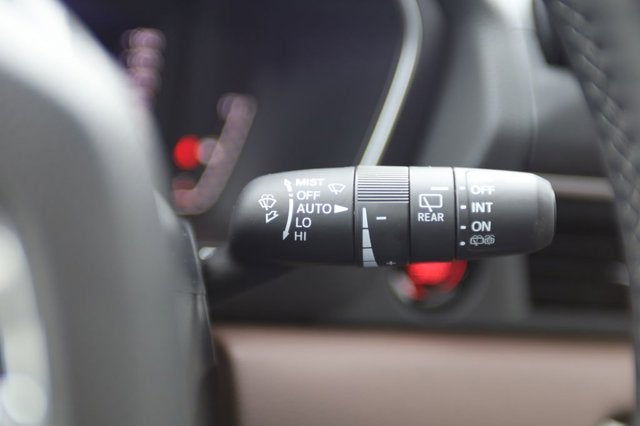 2026 Honda Pilot Elite AWD