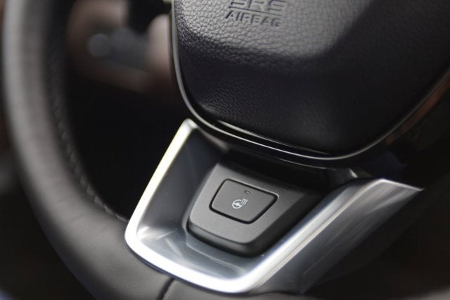 2026 Honda Pilot Elite AWD