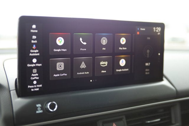 2026 Honda Pilot Elite AWD