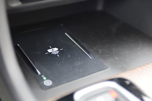 2026 Honda Pilot Elite AWD