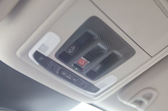 2026 Honda Pilot Elite AWD