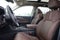 2026 Honda Pilot Elite AWD