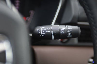 2026 Honda Pilot Elite AWD