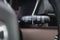 2026 Honda Pilot Elite AWD