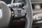 2026 Honda Pilot Elite AWD