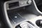 2026 Honda Pilot Elite AWD