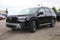2026 Honda Pilot Elite AWD