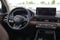 2026 Honda Pilot Elite AWD
