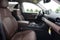 2026 Honda Pilot Elite AWD