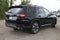 2026 Honda Pilot Elite AWD
