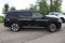 2026 Honda Pilot Elite AWD