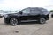 2026 Honda Pilot Elite AWD
