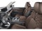 2026 Honda Pilot Elite AWD