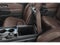 2026 Honda Pilot Elite AWD