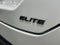 2026 Honda Pilot Elite AWD