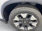 2026 Honda Pilot Elite AWD