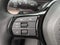 2026 Honda Pilot Elite AWD