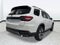 2026 Honda Pilot Elite AWD