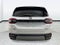 2026 Honda Pilot Elite AWD