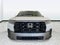 2026 Honda Pilot Elite AWD