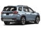 2026 Honda Pilot Elite AWD