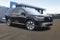2026 Honda Pilot Elite AWD