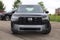 2026 Honda Pilot Elite AWD