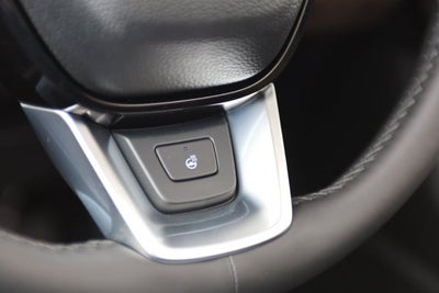 2026 Honda Pilot Elite AWD