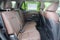 2026 Honda Pilot Elite AWD